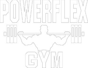 Grade My Club Powerflex Gym NE Heights